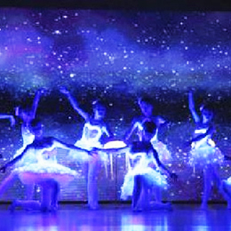 �V�ݸ����ݳ����o��˾