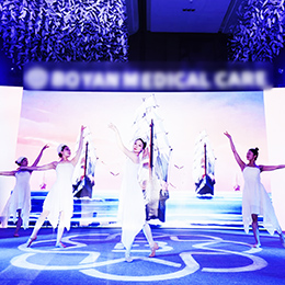 �P���𺽣���ɫ�����赸��(ji��)Ŀ���ݳ���(ji��)Ŀ�����蹝(ji��)Ŀ���ݳ����o����ˇ���o