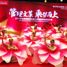 �V���赸���o��˾