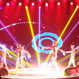 �V���赸��ˇ���o��˾