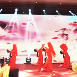 �V�ݸ����ݳ����o��˾