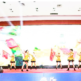 �V�ݸ���򄡽��o��˾