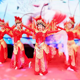 Ӣ�˹�(ji��)Ŀ����,�������ˇ���o,����ݳ����o