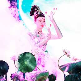 ɏ���ģ�ɏ���ģ��赸���ݣ��ݳ���(ji��)Ŀ����ˇ���o���ݳ����o���V�|���V�ݣ���ɽ���麣