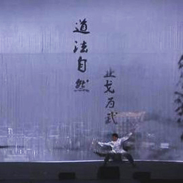 �V��ҕ�l�����㽛�o��˾