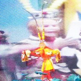 �V��ҕ�l�������ݳ����o��˾