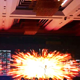 �V��ҕ�l�����㽛�o��˾