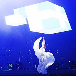 ����ҕ�l�㣬���������㣬�V�ݽ��o��˾���ݳ���ˇ�����ݹ�(ji��)Ŀ