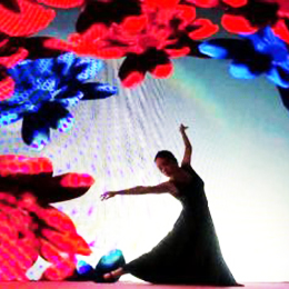 �V��ҕ�l�������ݳ����o��˾