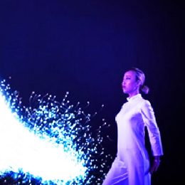 �V��ҕ�l��������ˇ���o��˾