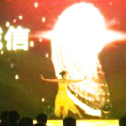 �V��ҕ�l�����㽛�o��˾