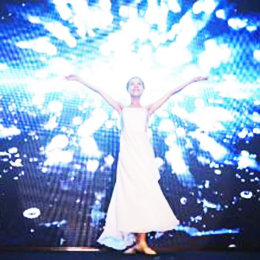 �V��ҕ�l��������ˇ���o��˾