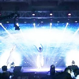 �V��ҕ�l�������ݳ����o��˾