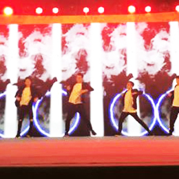 �V��ҕ�l�����㽛�o��˾