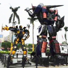 �V����ɫ��(ji��)Ŀ���o��˾