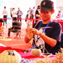 �V���ݳ���(ji��)Ŀ��(j��ng)�o(j��)��˾