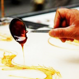 �V����ˇ��(ji��)Ŀ��(j��ng)�o(j��)��˾