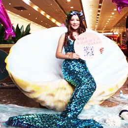 �V���ݳ���(ji��)Ŀ���o��˾