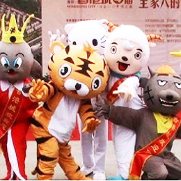 �V����ˇ��(ji��)Ŀ���o��˾