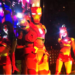 �V����ˇ��(ji��)Ŀ���o��˾