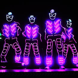 �����ɫ��(ji��)Ŀ���o,��ӄ�(chu��ng)����ݹ�(ji��)Ŀ,�ɹ�늹��ݳ��赸