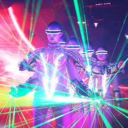 �V���ݳ���(ji��)Ŀ��˾����(chu��ng)�ℓ(chu��ng)�¹�(ji��)Ŀ���·f��ɫ��(ji��)Ŀ���ƻÿƼ���(ji��)Ŀ����ˇ���ݽ��o