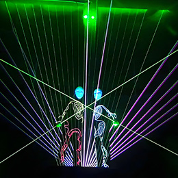 늹��蹝(ji��)Ŀ����,�����蹝(ji��)Ŀ�ݳ�,�����蹝(ji��)Ŀ���o��˾,�������ݳ����o��˾,�V��