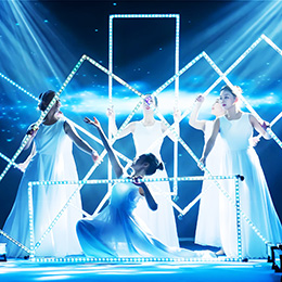 �r��֮�T�赸,�ɹ��T�赸,�r��֮�T�赸,����֮�T�赸