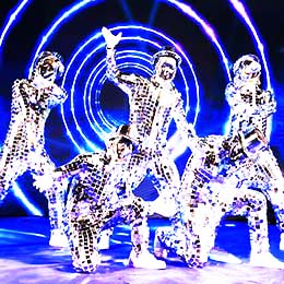 �ݳ���(ji��)Ŀ����ˇ��(ji��)Ŀ�����ݹ�(ji��)Ŀ���赸��(ji��)Ŀ���V�|ʡ