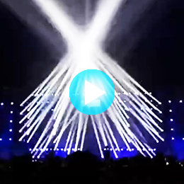 �V��Сҕ�l������˾,�V��΢��Сҕ�l������˾