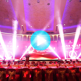 �V��Сҕ�l������˾,�V��΢��Сҕ�l������˾