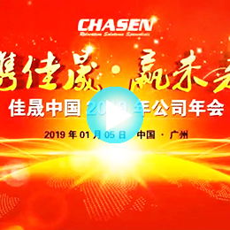 �V�ݻ��(d��ng)�_��(ch��ng)Ƭ������˾,�V�ݑc���_��(ch��ng)Ƭ������˾,�V�ݻ��(d��ng)����Ƭ������˾,�V�ݑc������Ƭ������˾