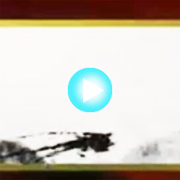 �V�ݻ��(d��ng)�_��(ch��ng)Ƭ������˾,�V�ݑc���_��(ch��ng)Ƭ������˾,�V�ݻ��(d��ng)����Ƭ������˾,�V�ݑc������Ƭ������˾