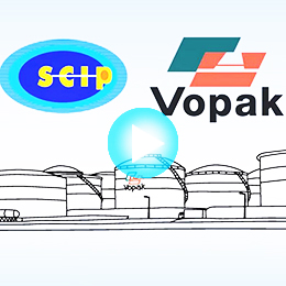 �V���ҕ�V��Ƭ������˾,�V���ҕ�V��Ƭ�Ĕz��˾,�V���ҕ�V��Ƭ�Ĕz������˾