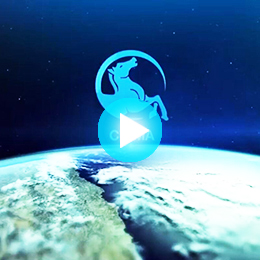 �V����I(y��)����Ƭ������˾,�V����I(y��)����Ƭ�Ĕz������˾,�V�ݹ�˾����Ƭ�Ĕz����