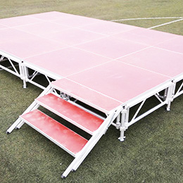 �����O(sh��)Ӌ(j��)����,��������b,���_(t��i)�O(sh��)Ӌ(j��)���ð��b