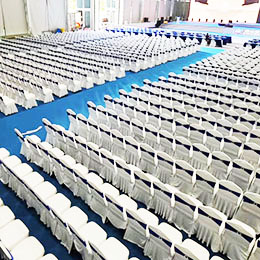 �c�����ϣ����(d��ng)���ϣ��V�����ϣ��ݳ����ϣ��Y�x���ϣ���(hu��)�h���ϣ���(hu��)��(w��)����