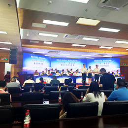 ��Ӳ߄�����(w��)��˾