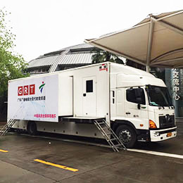 �ݳ���˾�D(zhu��n)��܇���U