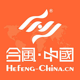 ����߄���˾