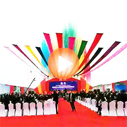 ����(d��ng)���߳��⹫˾