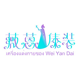 ����Ʒ�������O(sh��)Ӌ,logo�O(sh��)Ӌ,��I(y��)��˾visƷ������߄��O(sh��)Ӌ