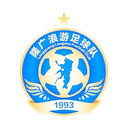 VIS�O(sh��)Ӌ�߄�,��(y��ng)��ҕ�X�����O(sh��)Ӌ�߄�,logo��(bi��o)־�O(sh��)Ӌ