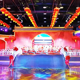 ���(hu��)�߄������(hu��)���(d��ng)����ˇ���(hu��)�����}���(hu��)���ݳ����(hu��)