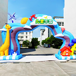 ���(d��ng)���ϣ��c�����ϣ��ݳ����ϣ��V�����ϣ��Y�x���ϣ���(hu��)�h���ϣ���(hu��)��(w��)����