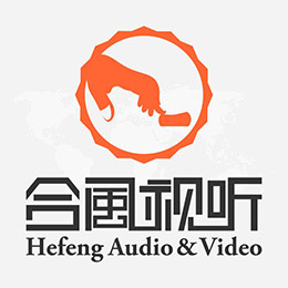 ���(d��ng)�O(sh��)�����U����,�ݳ��O(sh��)�����U����,���(d��ng)�ݳ��������U����