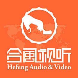 ����ľ�Y(ji��)��(g��u)���b����,չ�[���b����,չʾ���b����