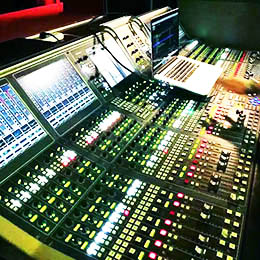 ����O(sh��)�����U����,�����O(sh��)�����U����,��(hu��)�h���(hu��)���_(t��i)