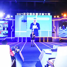 ��ِ���(d��ng)����(w��),��ِ���(d��ng)����(w��),���������