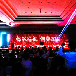 ������,�������̻���ݳ���(ji��)Ŀ,�������̆��Ӄxʽ